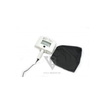 LAMPA WOODA WOOD'A DO DIAGNOZOWANIA SKÓRY     super! SS!